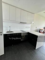 The Minton (D19), Condominium #363094161